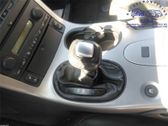 Caja de cambios automática