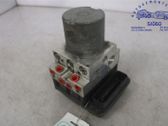 ABS-pumppu