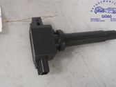 Bobina de encendido de alto voltaje