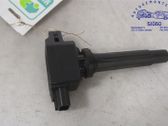 Bobina de encendido de alto voltaje