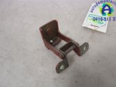 Tailgate/trunk/boot hinge