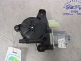 Fensterhebermotor Tür hinten