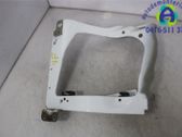 Moldura inferior de faro delantero/faro principal