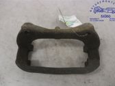 Front Brake Caliper Pad/Carrier