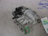Клапан EGR