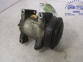 Klimakompressor Pumpe
