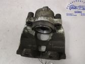 Caliper de freno delantero