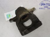 Bremssattel vorne