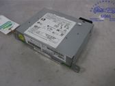 Radio / CD-Player / DVD-Player / Navigation