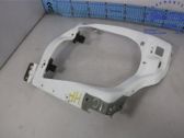 Moldura inferior de faro delantero/faro principal
