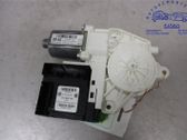 Motor del regulador de la ventanilla de la puerta delantera