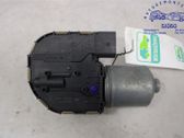 Moteur d'essuie-glace
