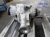 Hinterachsdifferential