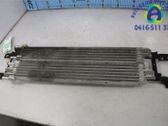 Transmission/gearbox oil cooler