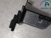 Luftmassenmesser Luftmengenmesser