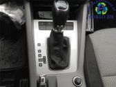 Automatikgetriebe