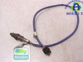 Lambda probe sensor