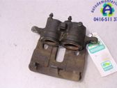 Bremssattel vorne