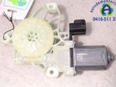 Fensterhebermotor Tür hinten