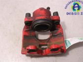 Caliper de freno delantero