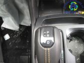 Caja de cambios automática