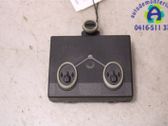 Unidad de control/módulo de la puerta