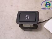 Alarm switch