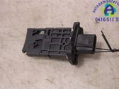 Luftmassenmesser Luftmengenmesser