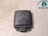 Sensor de radar Distronic