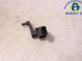 Headlight/headlamp level sensor
