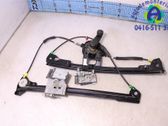 Fensterheber mechanisch Tür vorne