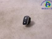 Central locking switch button
