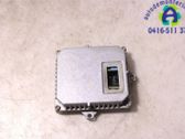 Lichtmodul Lichtsensor