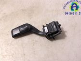Indicator stalk