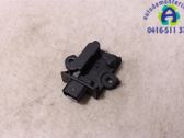 Fuel injection pump control unit/module