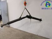 Drive shaft (set)
