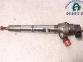 Injecteur de carburant