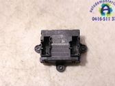 Door control unit/module