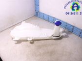 Réservoir de liquide lave-glace
