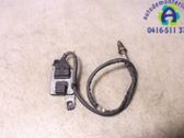 Capteur de température des gaz d'échappement