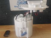 Bomba interna de combustible
