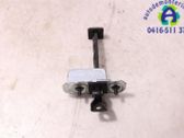 Türfangband Türfeststeller Türstopper hinten