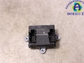 Door control unit/module