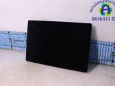 Bildschirm / Display / Anzeige