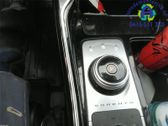 Caja de cambios automática
