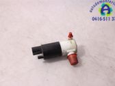 Windscreen/windshield washer pump
