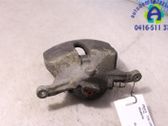 Bremssattel vorne