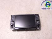 Pantalla/monitor/visor