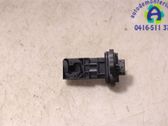 Luftmassenmesser Luftmengenmesser