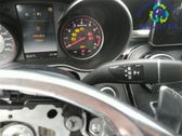 Automatikgetriebe